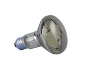 REFLECTOR LAMPS RO80 ES 